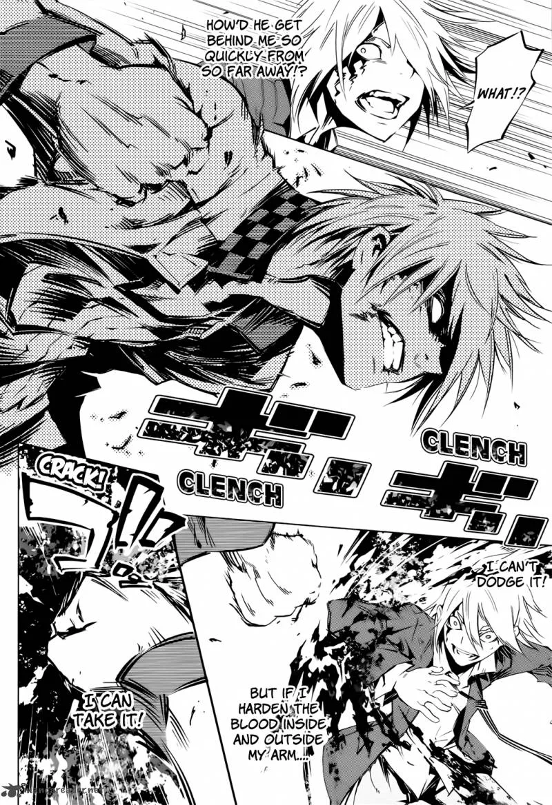 Malicious Code Chapter 2 page 22