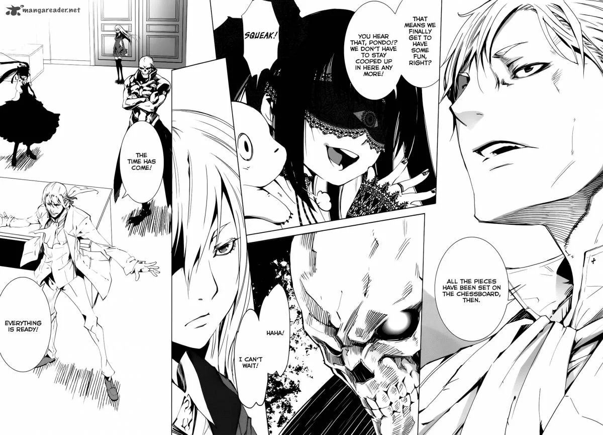 Malicious Code Chapter 2 page 32