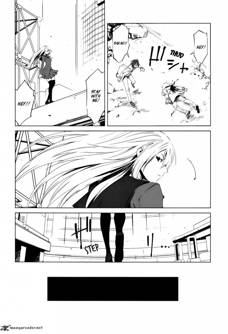 Malicious Code Chapter 2 page 29