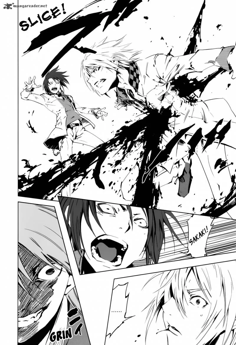Malicious Code Chapter 2 page 12