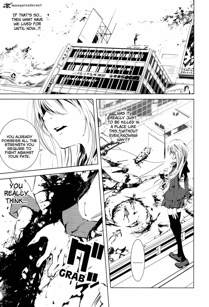 Malicious Code Chapter 2 page 15