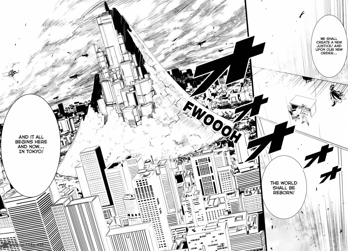 Malicious Code Chapter 2 page 33