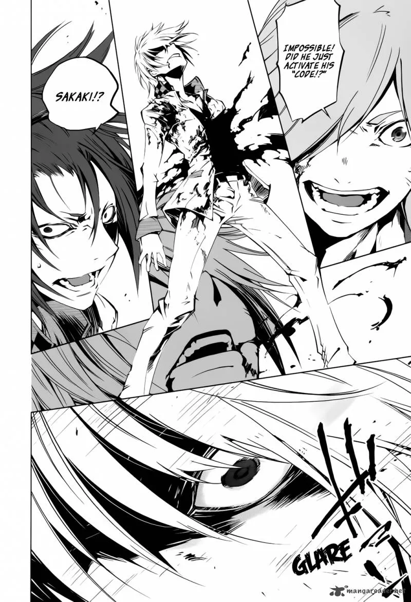 Malicious Code Chapter 2 page 18