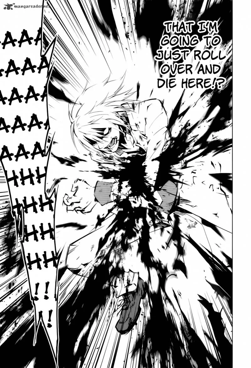 Malicious Code Chapter 2 page 17