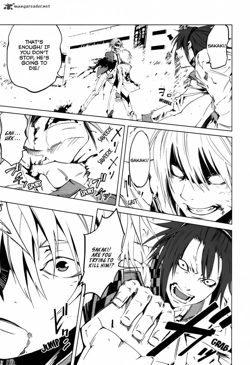 Malicious Code Chapter 2 page 25