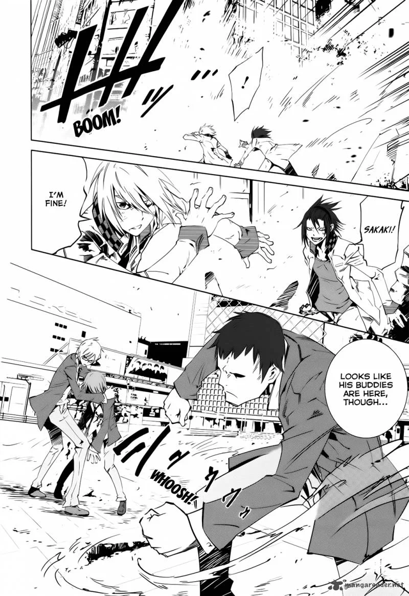 Malicious Code Chapter 2 page 26