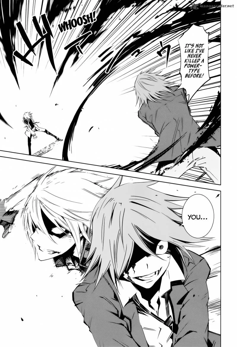Malicious Code Chapter 2 page 21