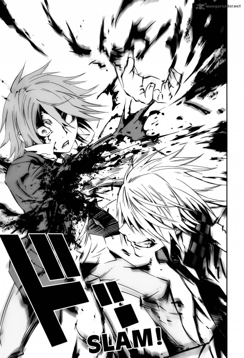 Malicious Code Chapter 2 page 23