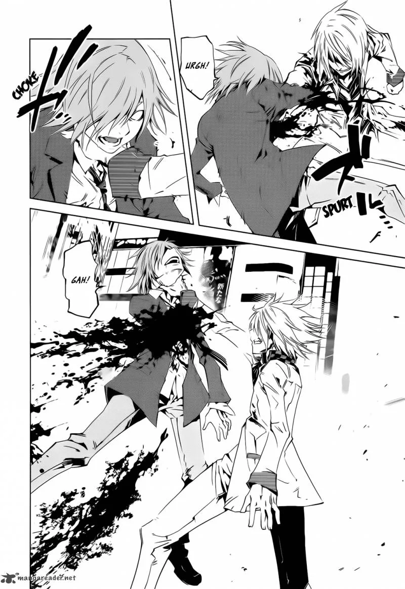 Malicious Code Chapter 2 page 24