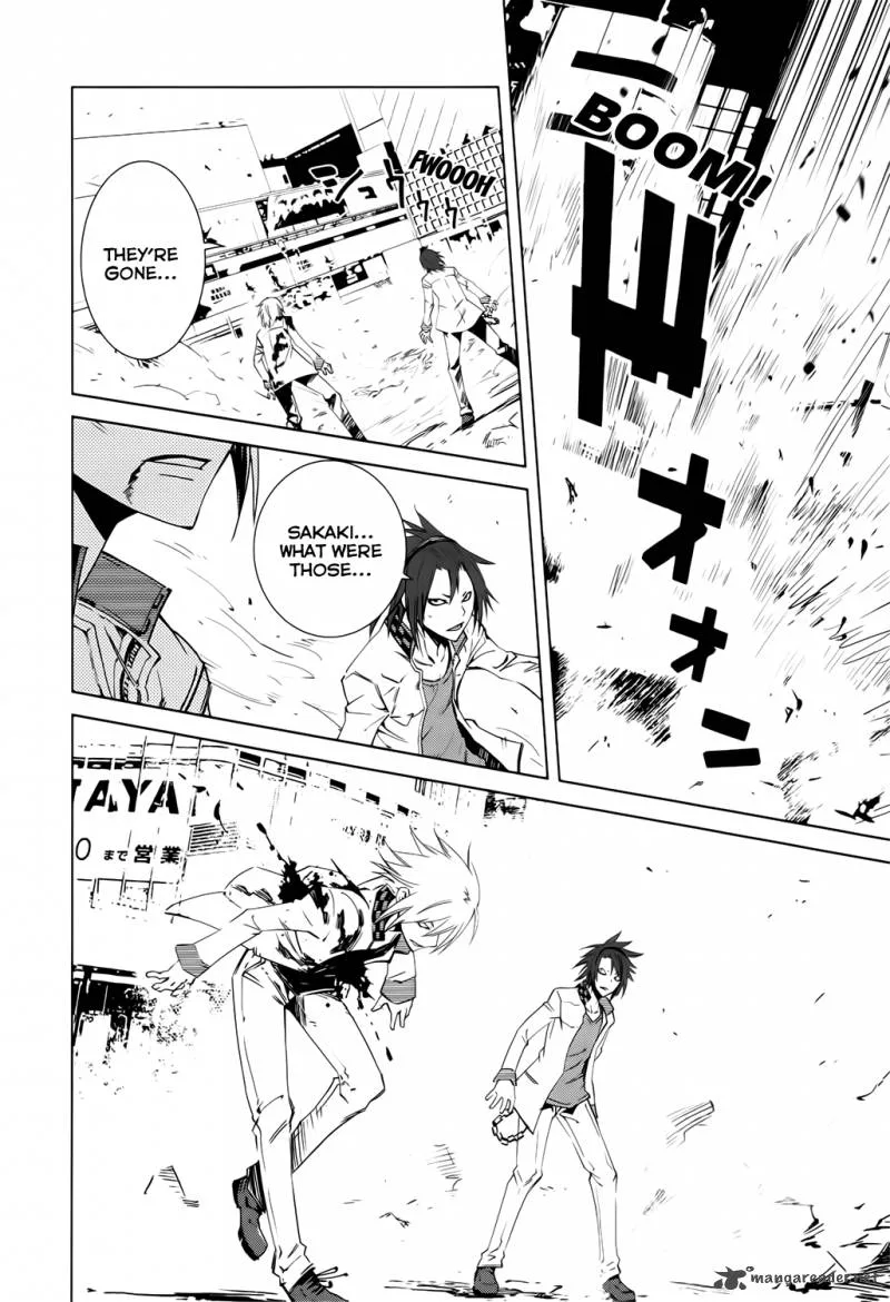 Malicious Code Chapter 2 page 28