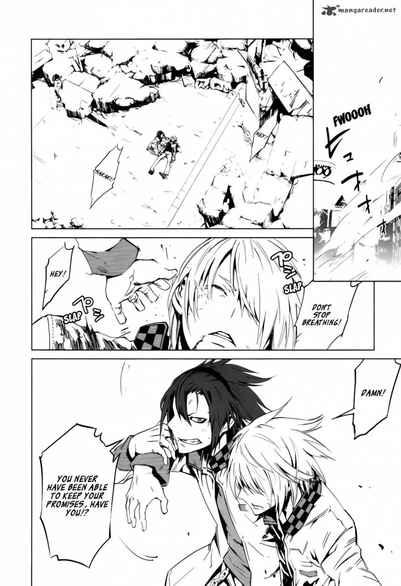Malicious Code Chapter 2 page 34