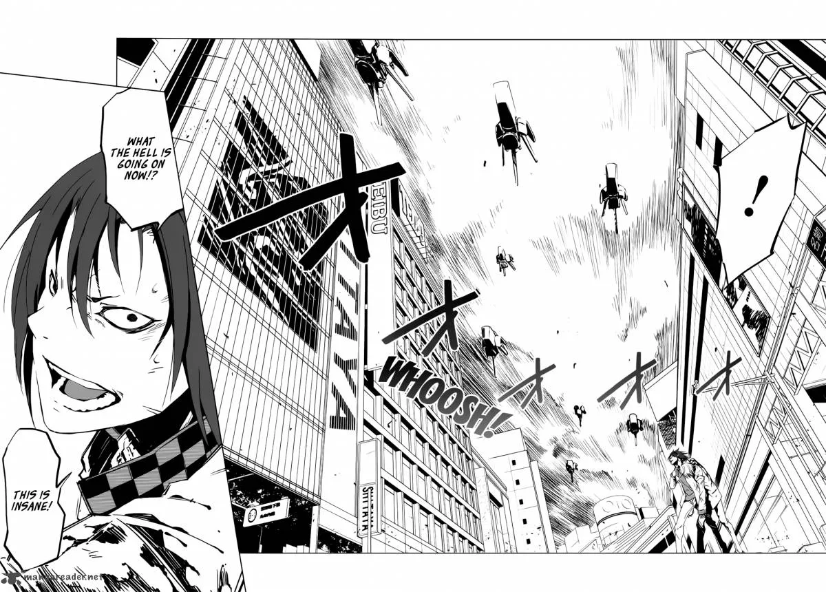 Malicious Code Chapter 2 page 36