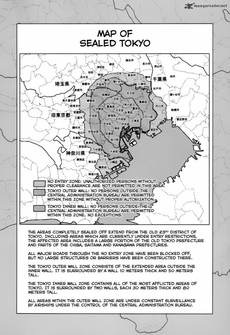 Malicious Code Chapter 2 page 37