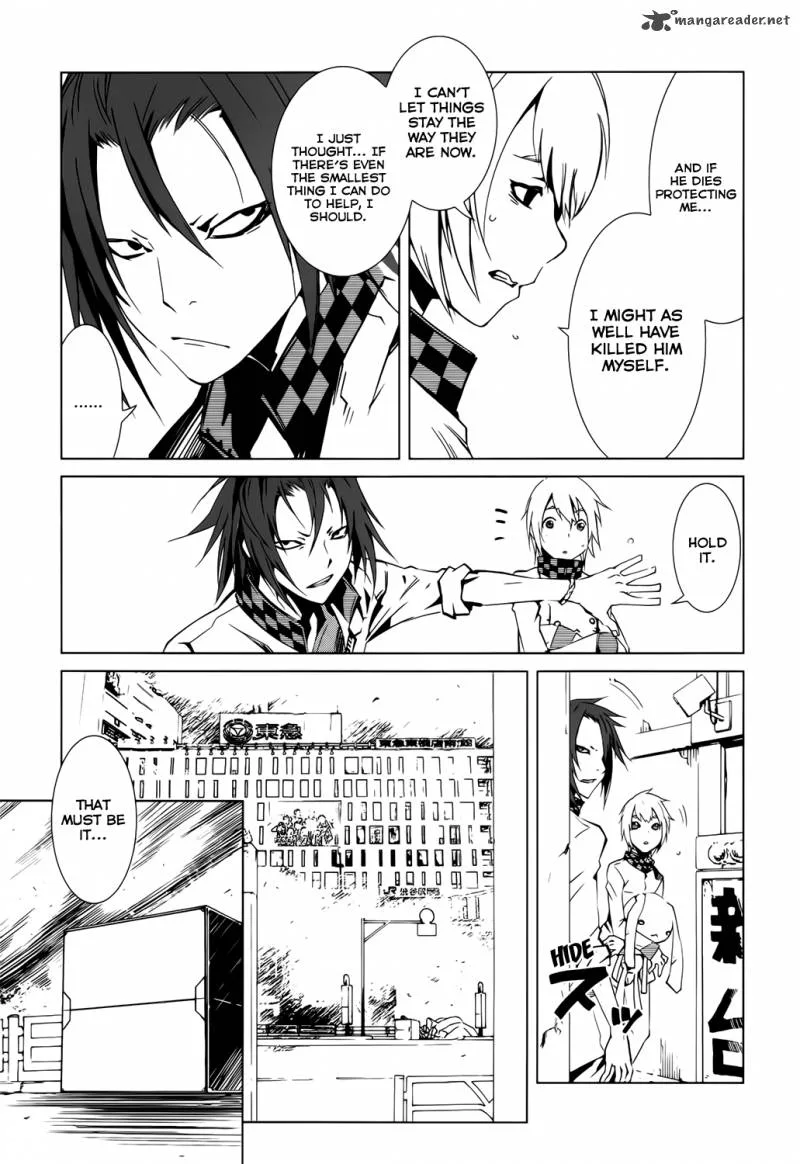Malicious Code Chapter 3 page 28