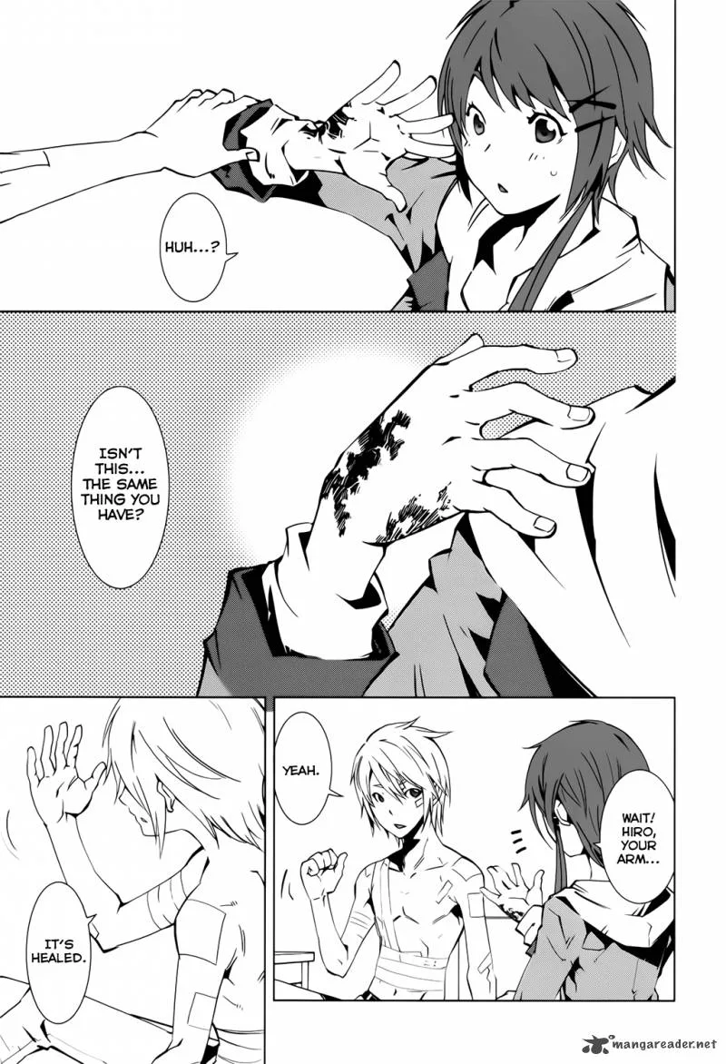 Malicious Code Chapter 3 page 14
