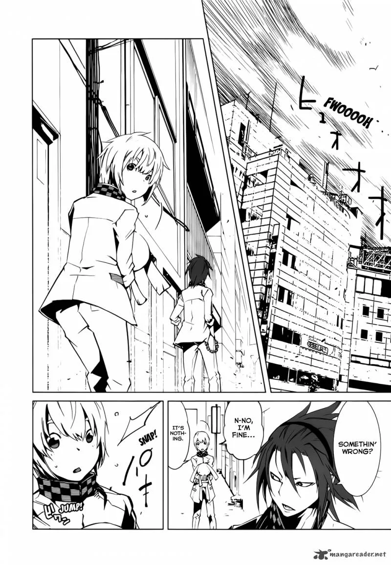 Malicious Code Chapter 3 page 25