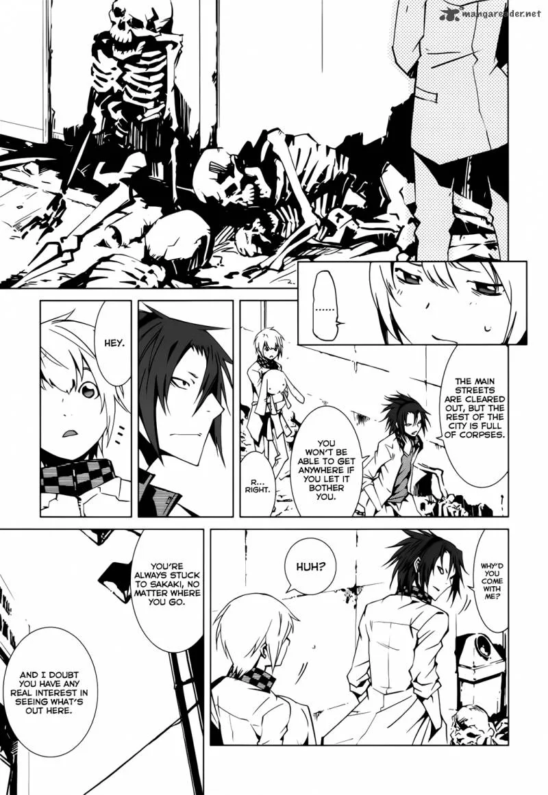 Malicious Code Chapter 3 page 26