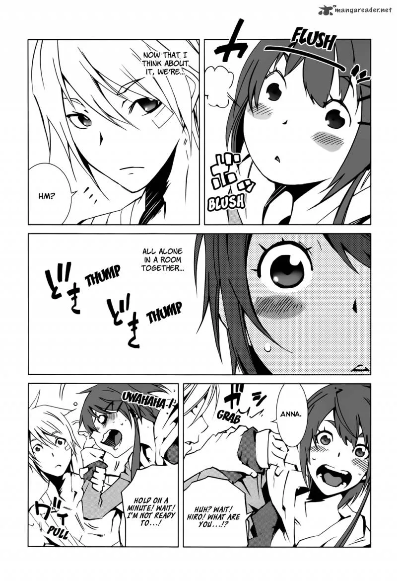 Malicious Code Chapter 3 page 13