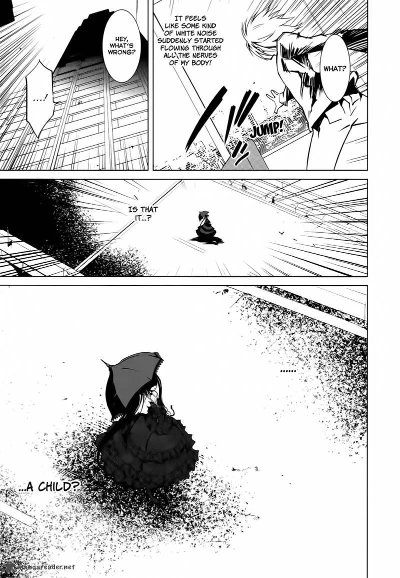 Malicious Code Chapter 3 page 20