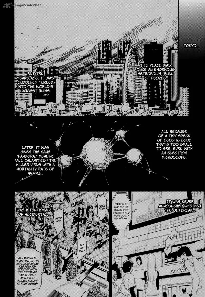 Malicious Code Chapter 3 page 17