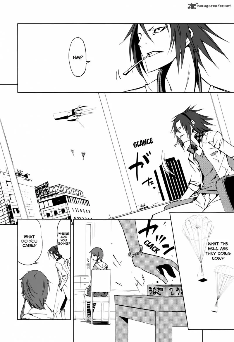 Malicious Code Chapter 3 page 7