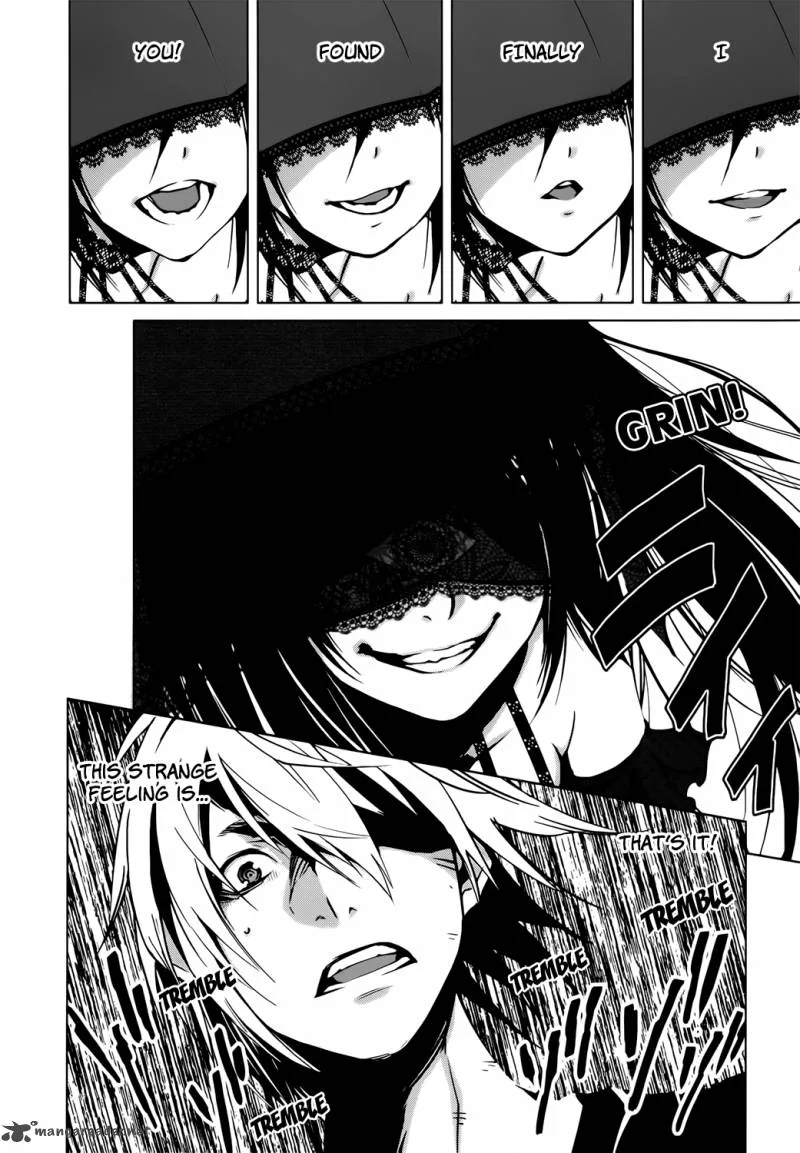 Malicious Code Chapter 3 page 21