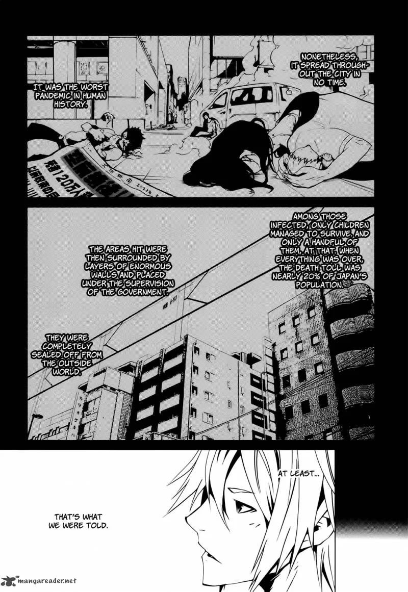 Malicious Code Chapter 3 page 18