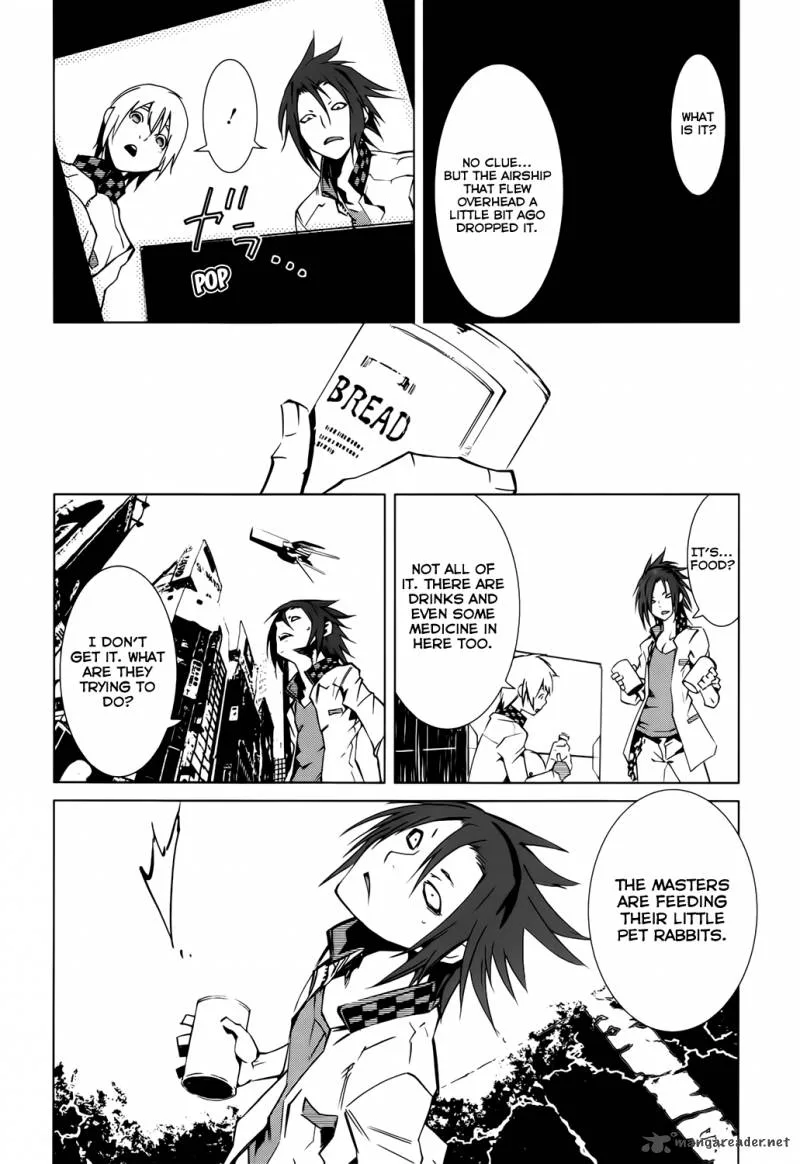 Malicious Code Chapter 3 page 29