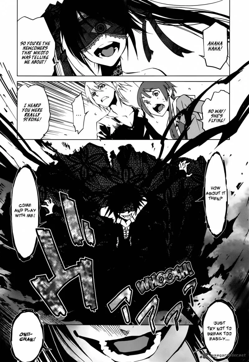 Malicious Code Chapter 3 page 24