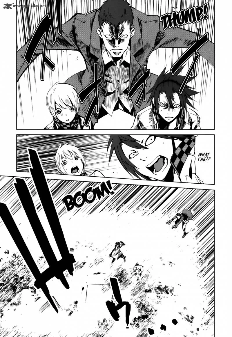 Malicious Code Chapter 3 page 30
