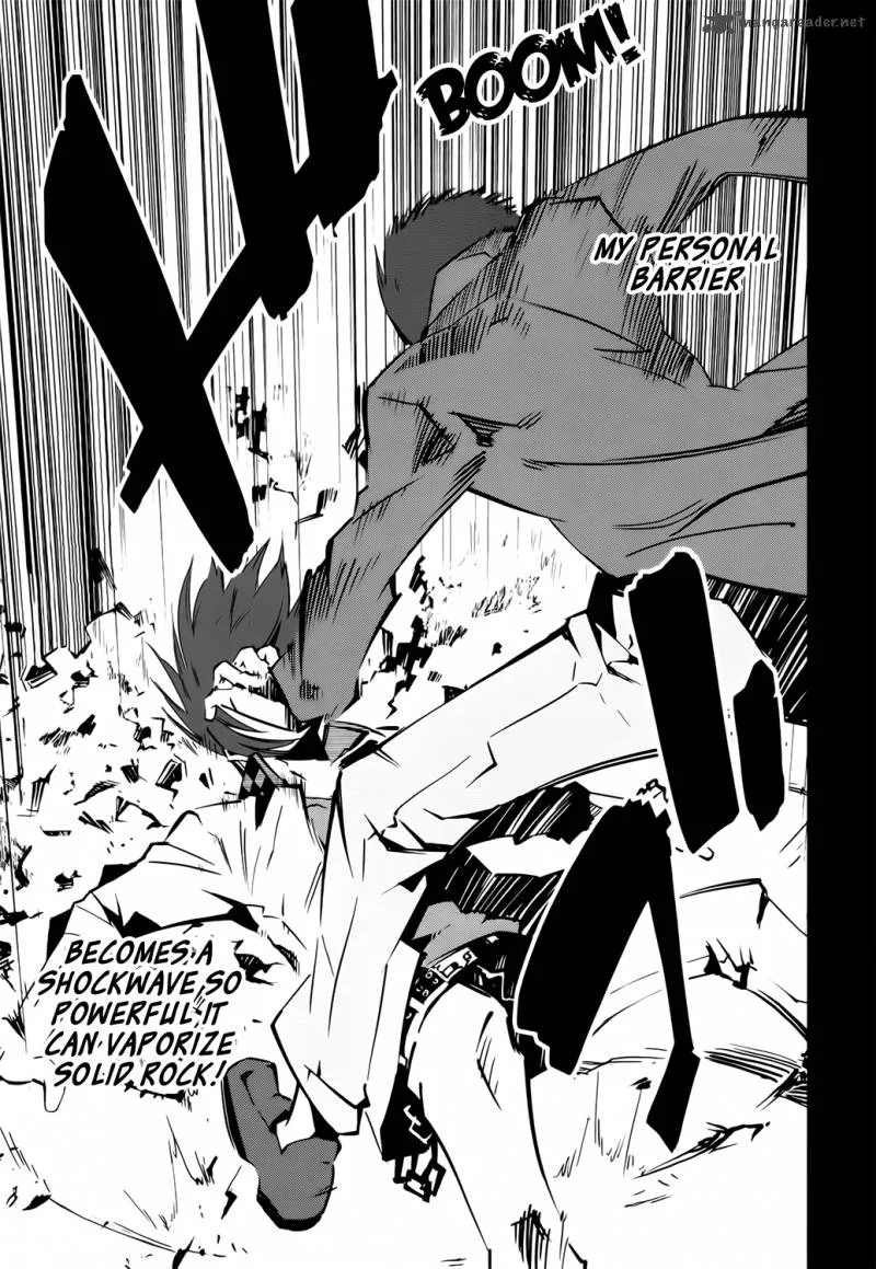 Malicious Code Chapter 3 page 36