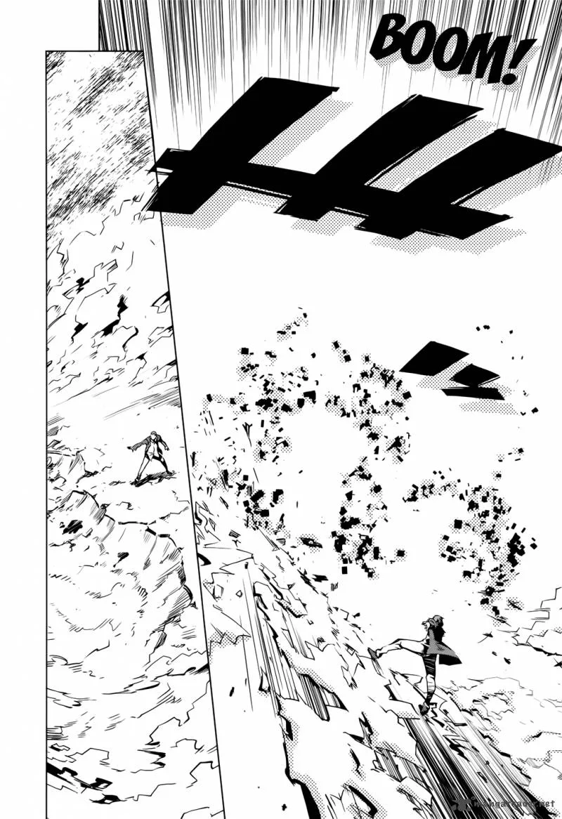Malicious Code Chapter 3 page 41