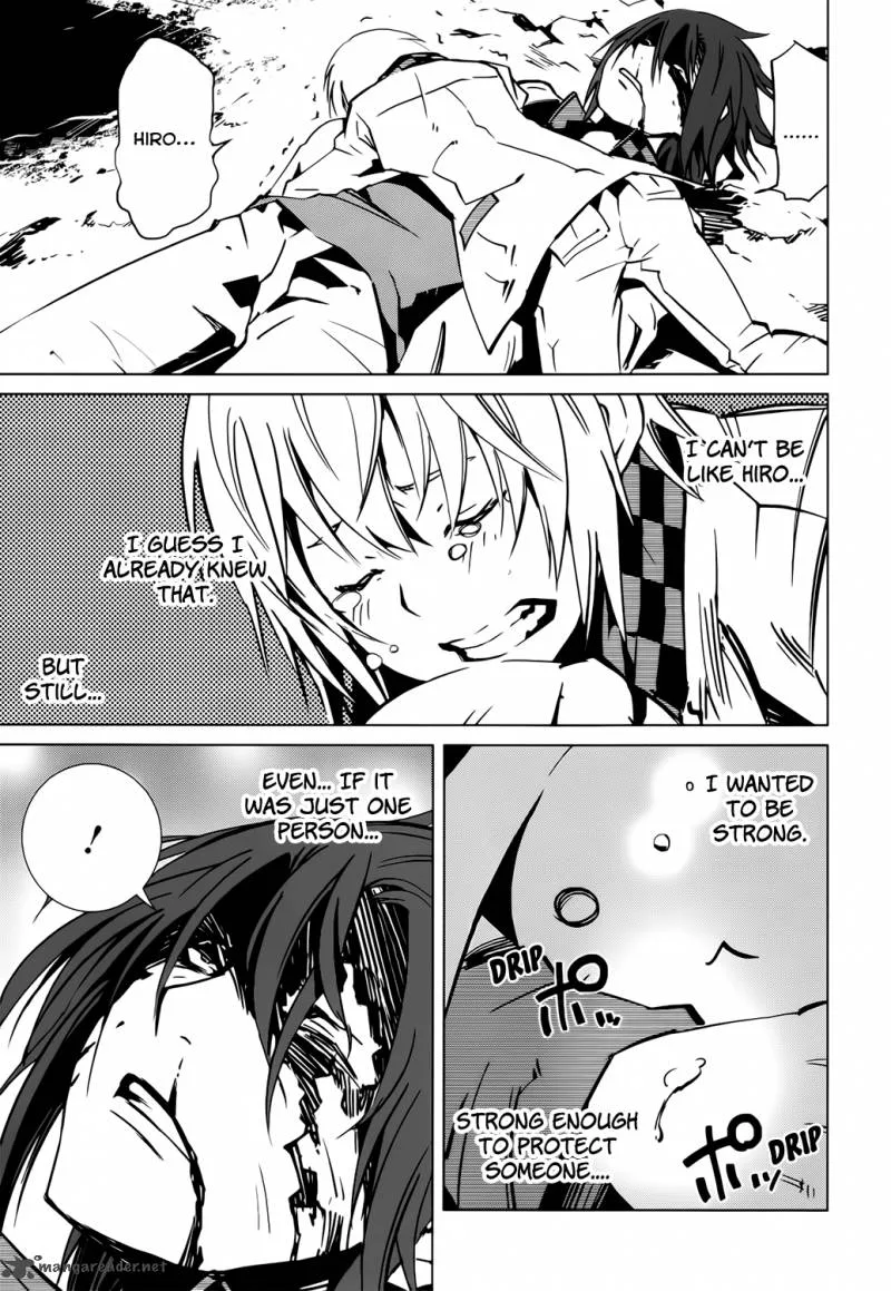 Malicious Code Chapter 3 page 40