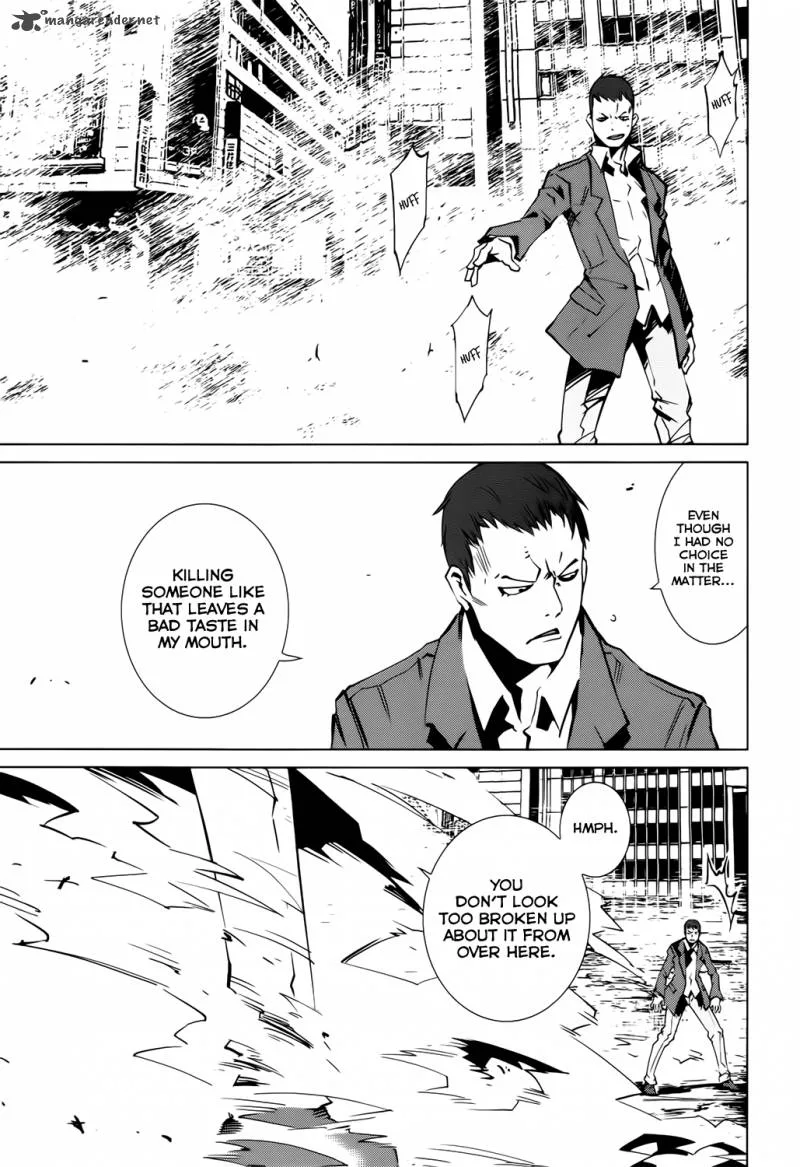 Malicious Code Chapter 3 page 42