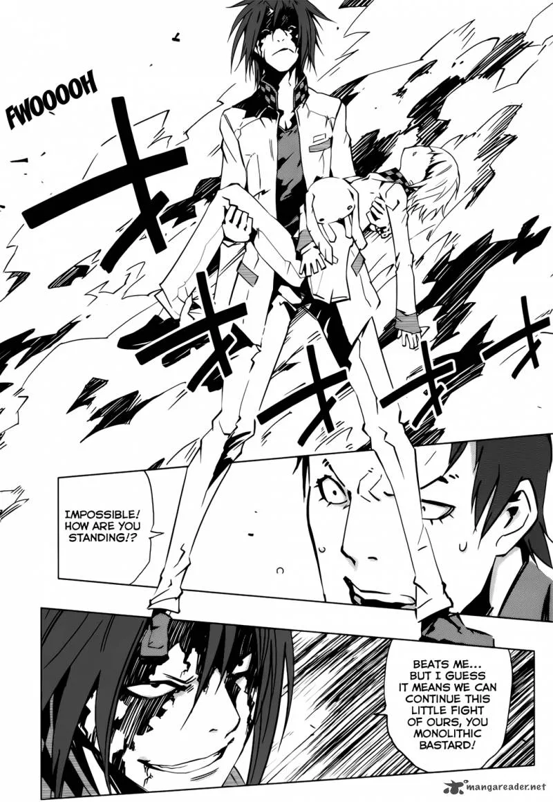 Malicious Code Chapter 3 page 43