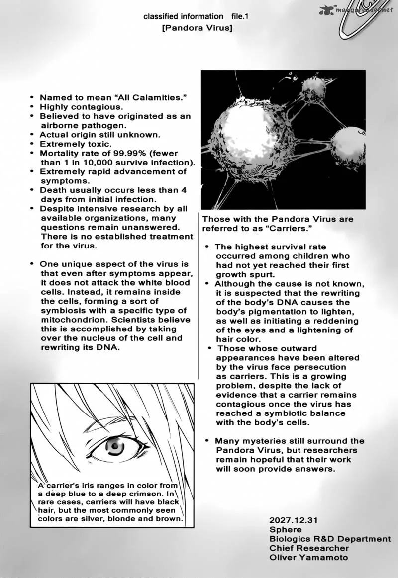 Malicious Code Chapter 3 page 45
