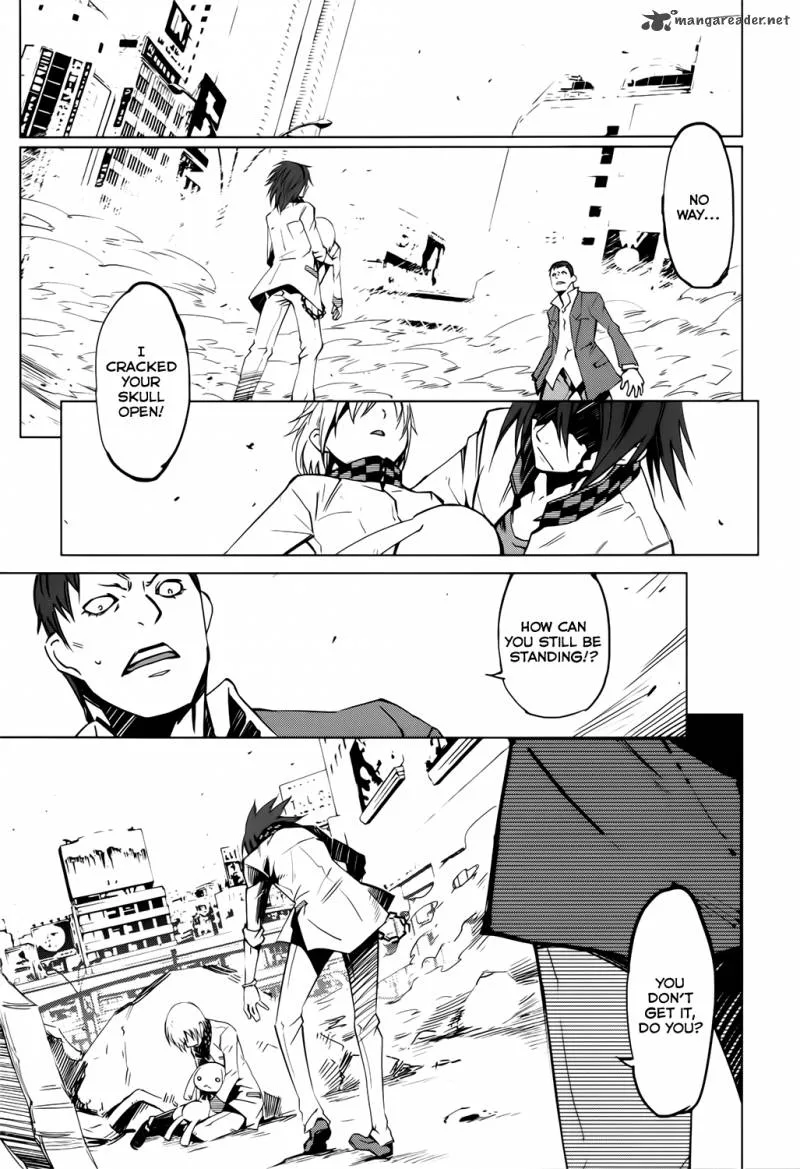 Malicious Code Chapter 4 page 2