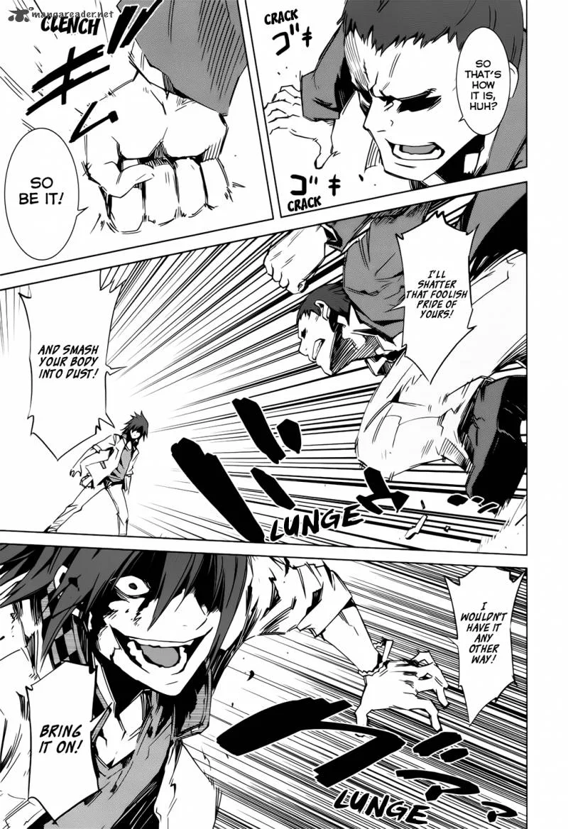 Malicious Code Chapter 4 page 14