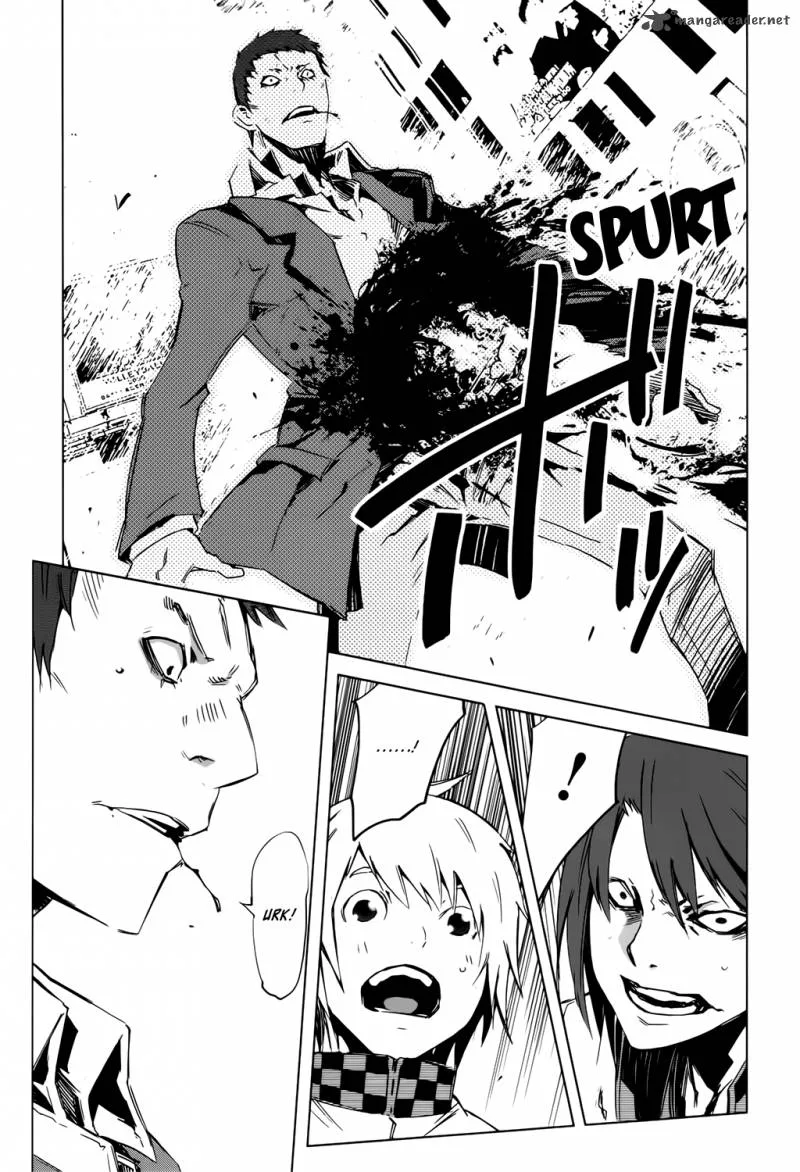Malicious Code Chapter 4 page 22