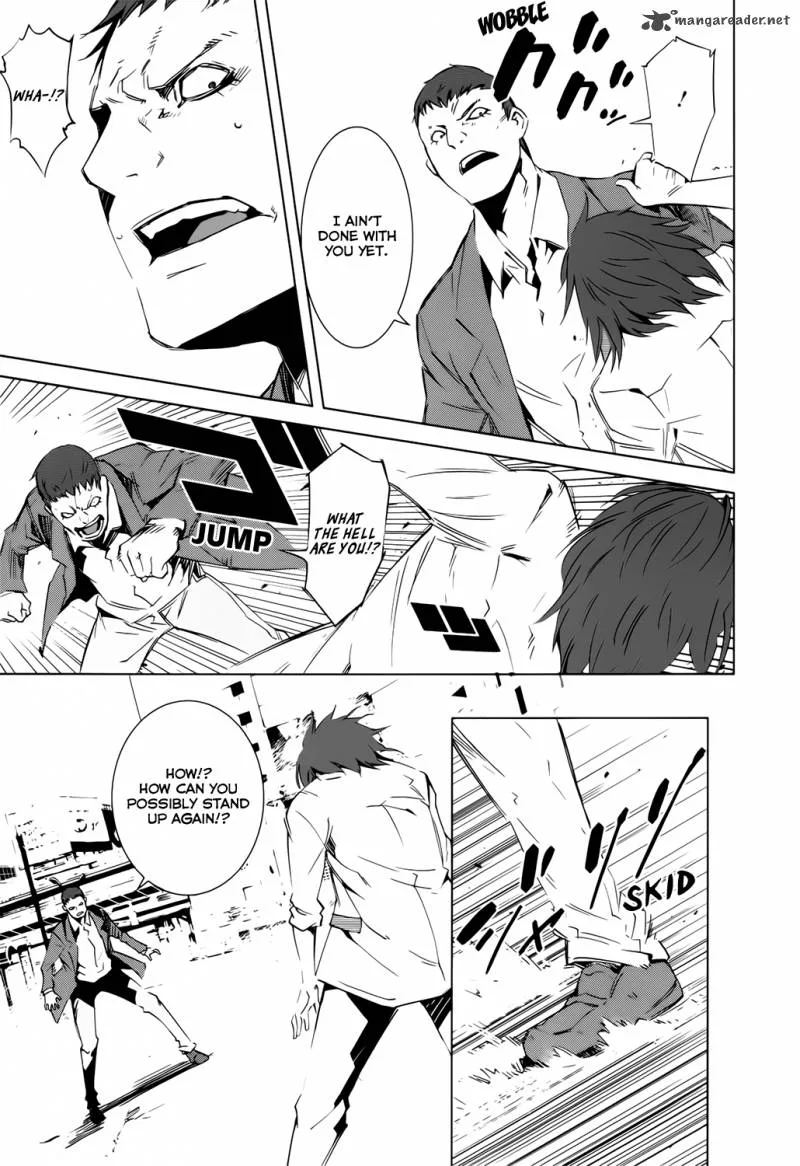 Malicious Code Chapter 4 page 12
