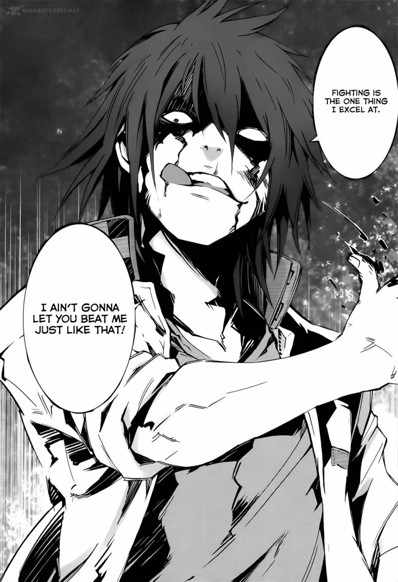 Malicious Code Chapter 4 page 13