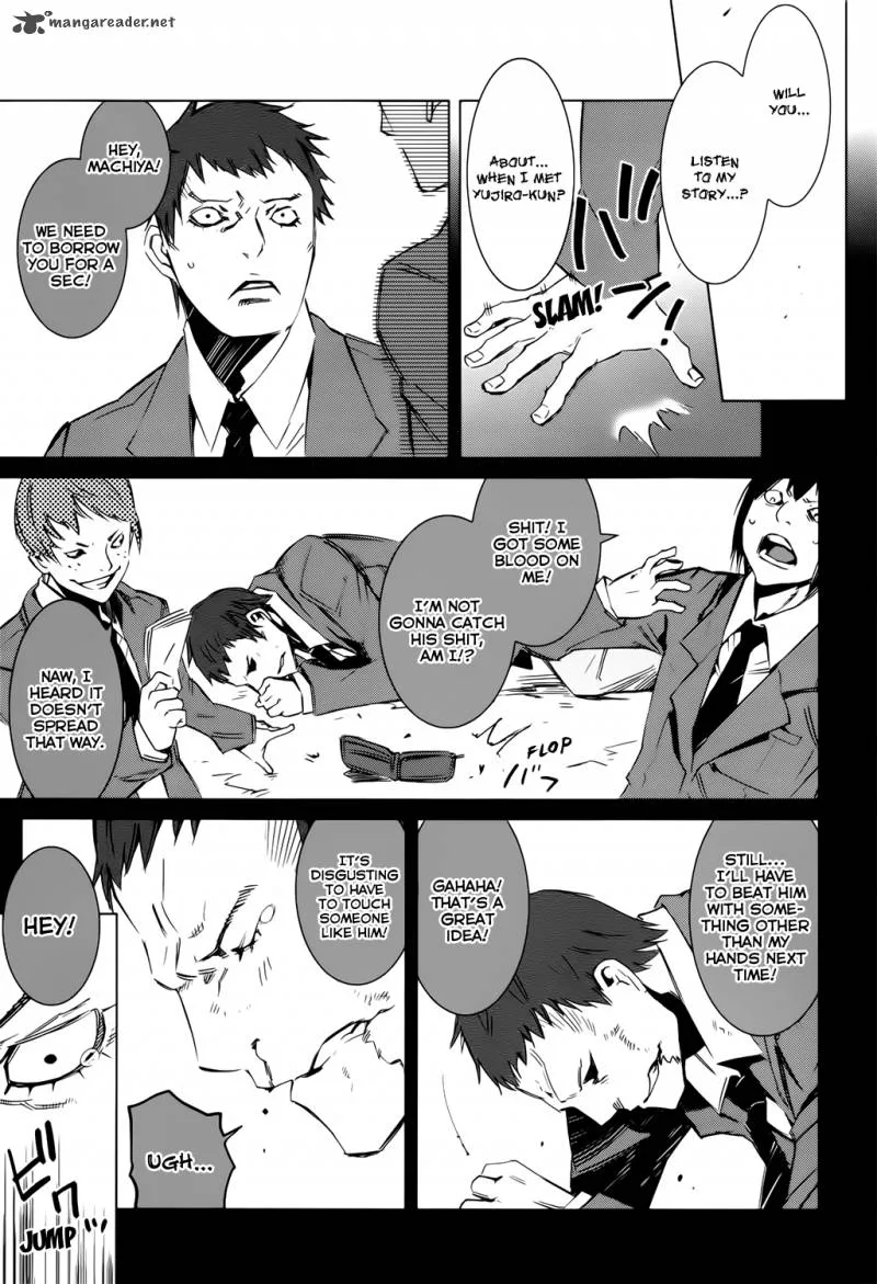 Malicious Code Chapter 4 page 27