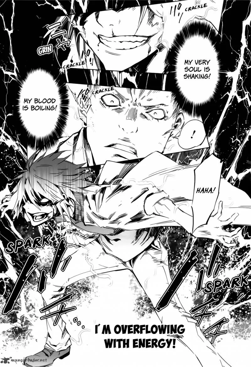 Malicious Code Chapter 4 page 16