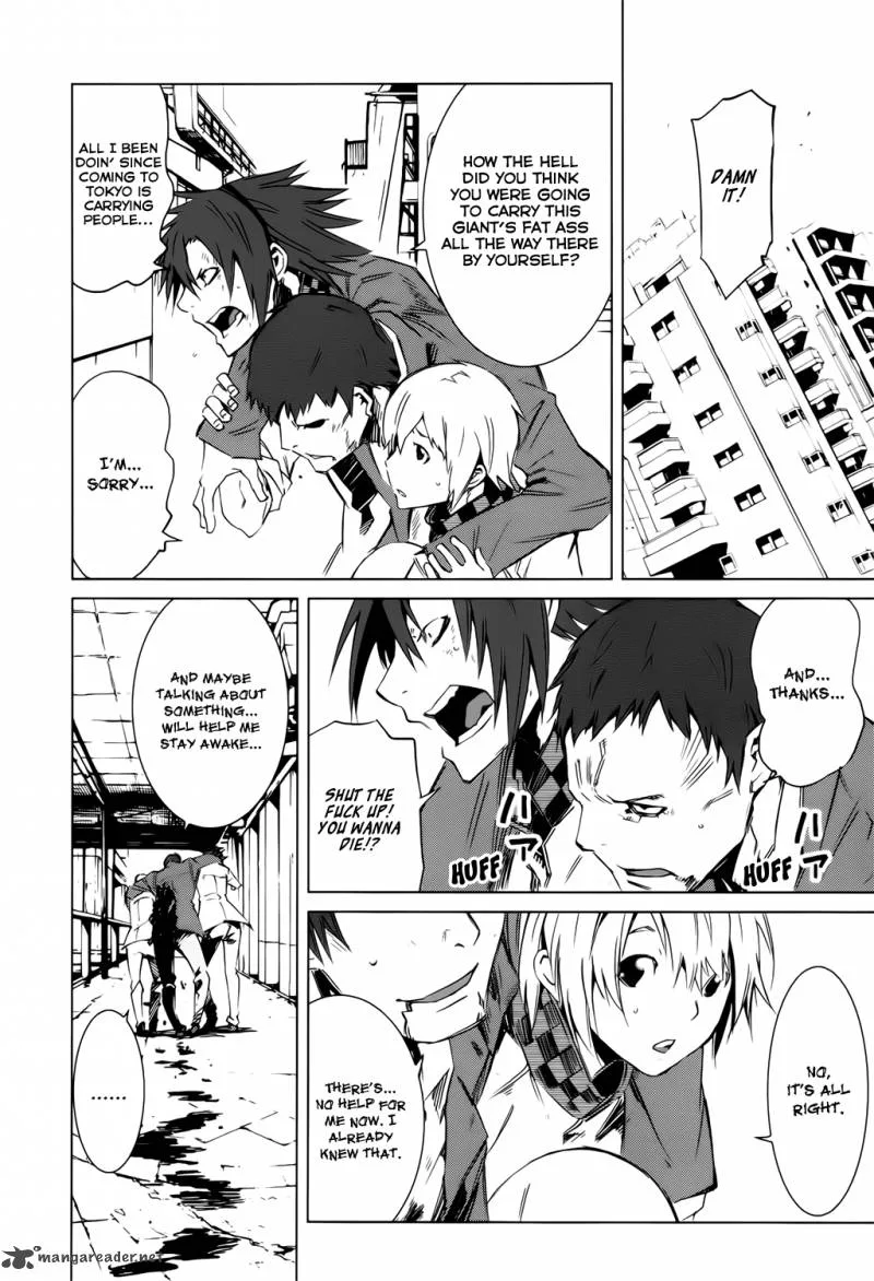 Malicious Code Chapter 4 page 26
