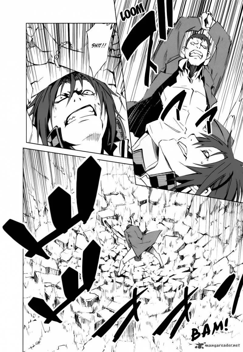 Malicious Code Chapter 4 page 9