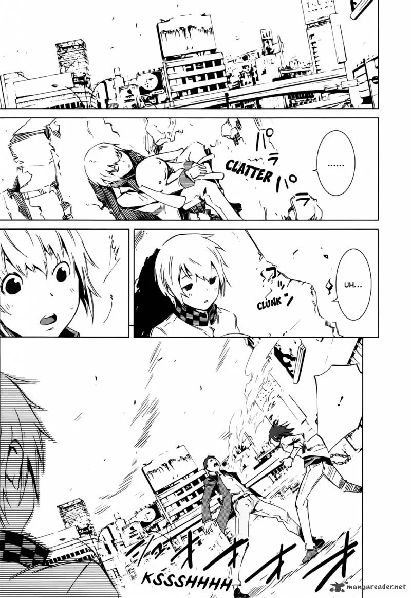 Malicious Code Chapter 4 page 19
