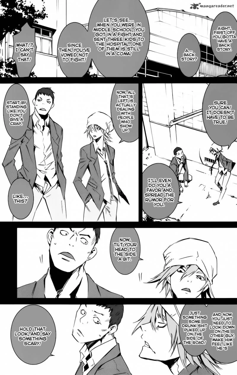 Malicious Code Chapter 4 page 29