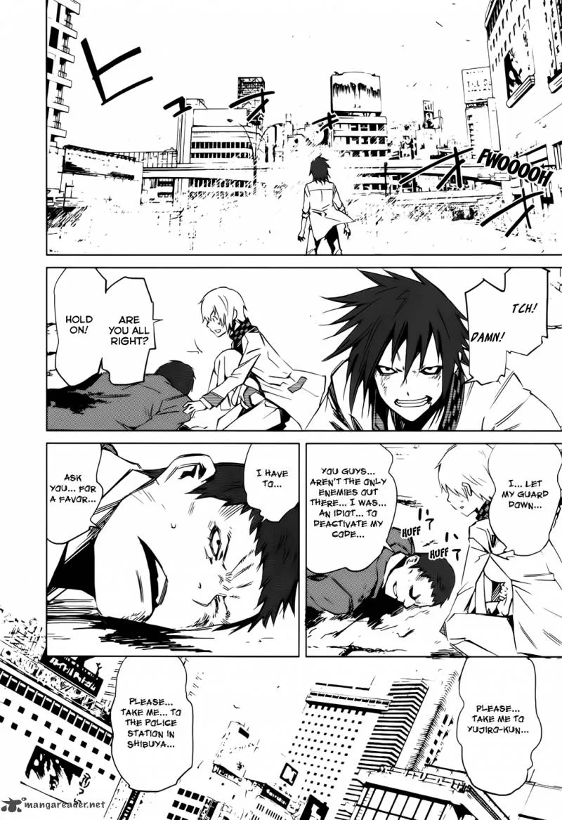 Malicious Code Chapter 4 page 24