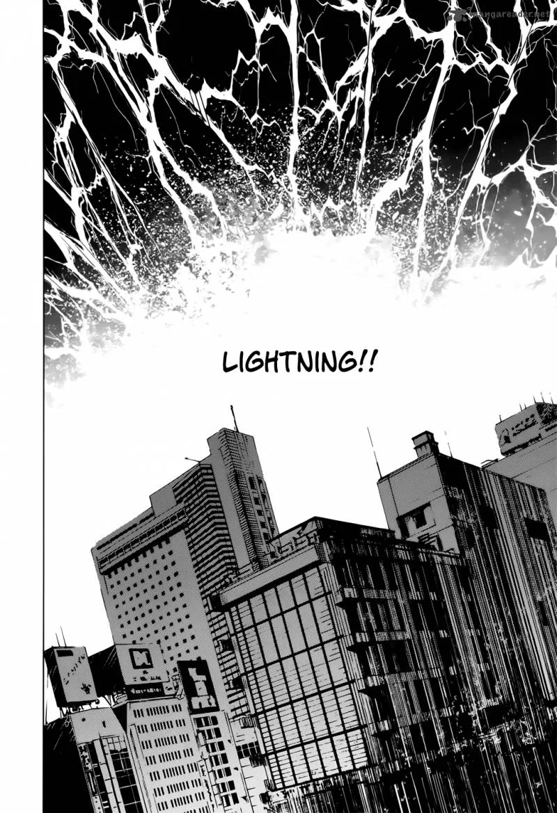 Malicious Code Chapter 4 page 18