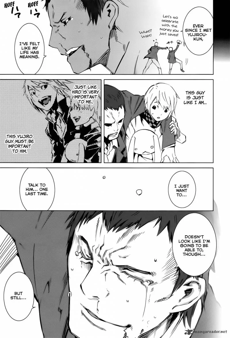 Malicious Code Chapter 4 page 31